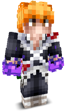 narturitoooo's skin