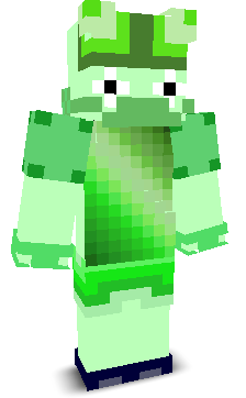 Stopanek_tt's skin