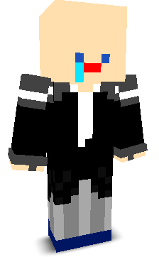 LEV_KINNG's skin