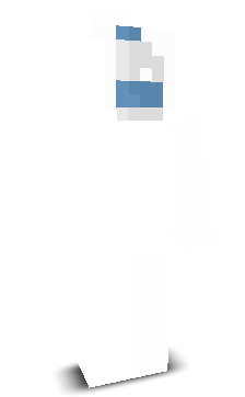 Law_omega4's skin