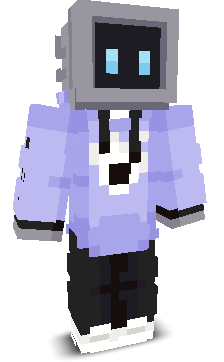 grassy462's skin