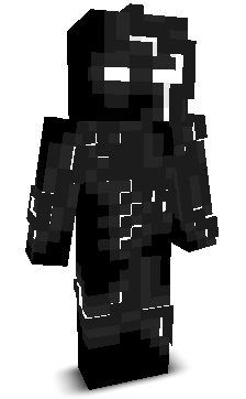 Nifomani's skin