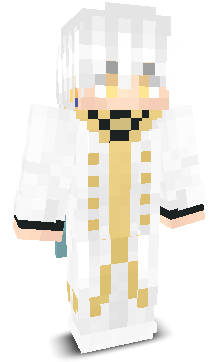 Ma_rule007's skin
