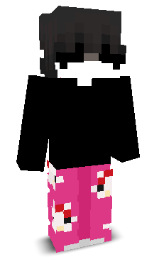xTap2's skin