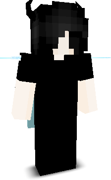 punisher555's skin