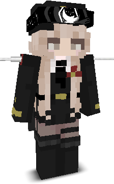 fij0tenebris's skin