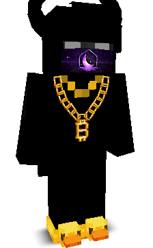 Nooo75z's skin