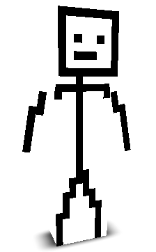 mrnbo's skin