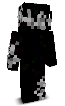 p0s3rs's skin