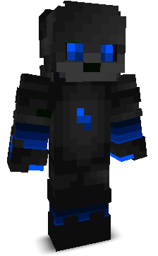 Pro_Gs_11's skin