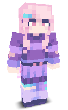 _Life_lurker's skin