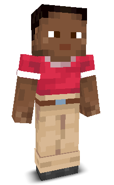 catboyew's skin