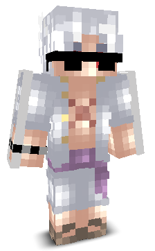 Arkai666's skin