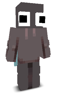 Jon_Jones_'s skin