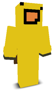 cdhockey5602's skin