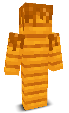 ProPancakes14's skin