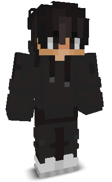 Suplik_'s skin
