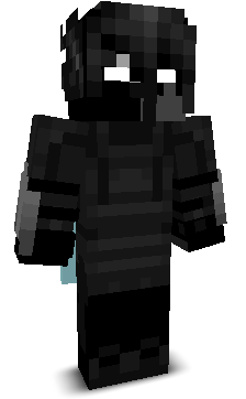 Aarlowww's skin
