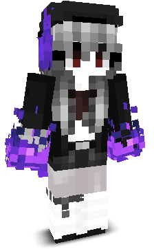 k1yany's skin