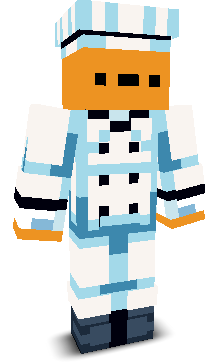 builderman154's skin