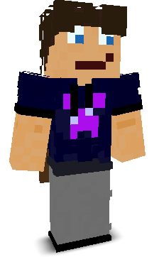 klocki_i_ja_yt's skin