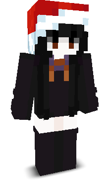 ColaXGP_ZByXjw's skin