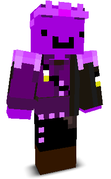 Wemmbdih's skin