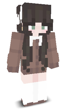Filipoo2015's skin