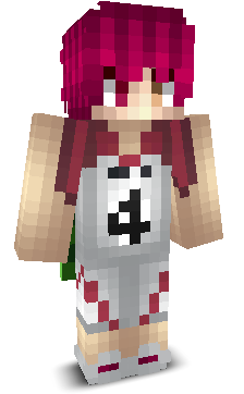 _DeluxeMalexx_'s skin