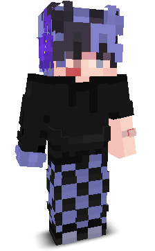 musixlol's skin