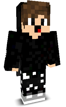 Sk1ll3r_EU's skin