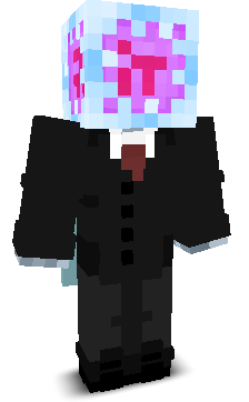 RinsableTrack79's skin