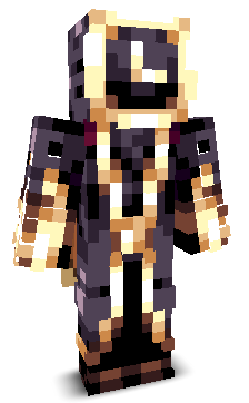 TT_MrAvocado's skin