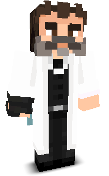 JanWynAwe's skin