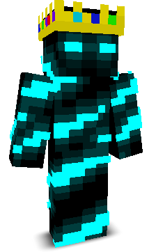 Noxlox4433's skin