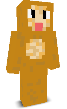 nrbzx's skin