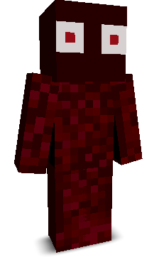 Dragoniscoo1's skin