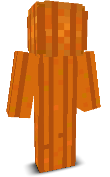 BEANMAN123455's skin