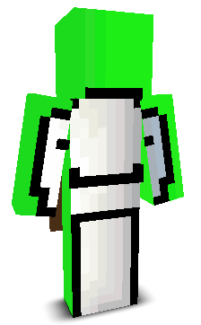 RaginHav3n31's skin