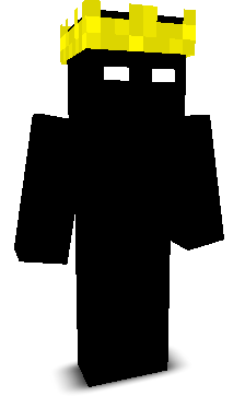 SuperNoVa111211's skin