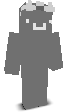 Kazimierzowski's skin