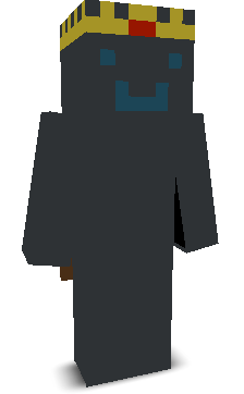 Dreammix1's skin