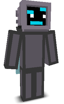 Ryft3034's skin