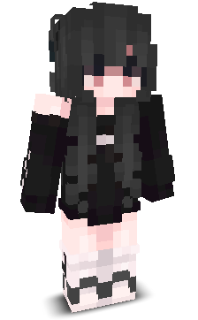 ypenguinxzs's skin