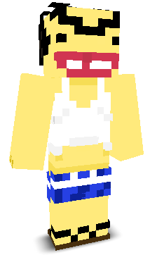 _____stocks_____'s skin