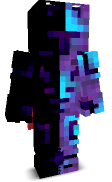Phoenix10_9's skin
