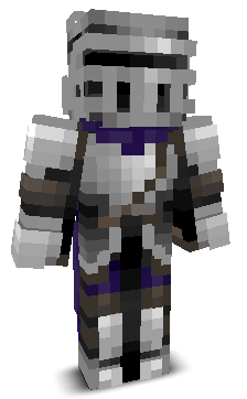 juwon0310's skin