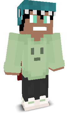 god2007top1's skin