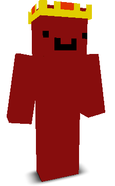 Am4z1ngTT's skin
