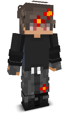 larpaarata's skin